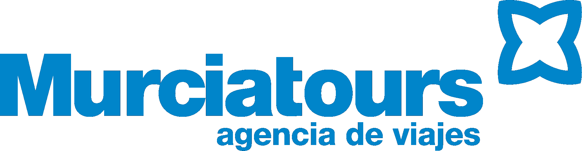 Murcia Tours Logo